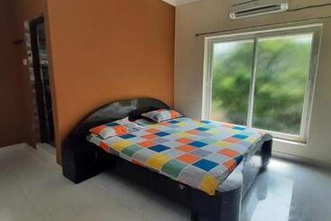 אתר נופש Le Grace Kovalam