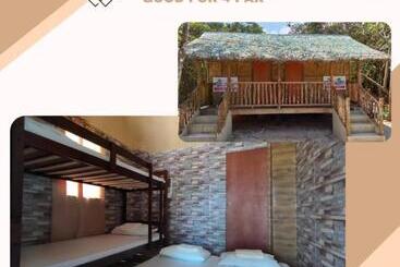 אתר נופש Pozorobo Beach Club