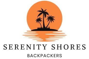 הוסטל Serenity Shores Backpackers