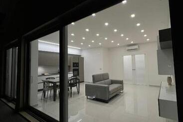 B&b Luxury La Fabbrica