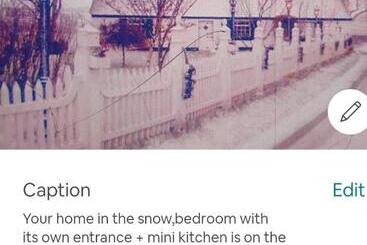 Bright Cottage, Kingdom Of Mourne