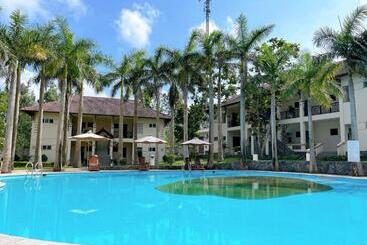 هتل Khách Sạn Hoàng Mai Dung Quất