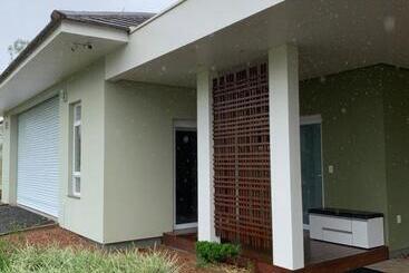 بنسيون Loft Wanderlust