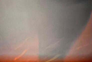 הוסטל Posada Valencia