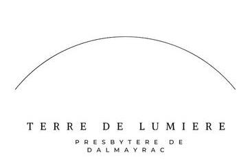 צימר Les Chambres Du Presbytère