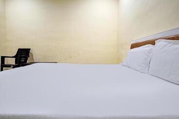 فندق O Sai Villa Lodging & Bording