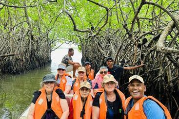 ホテル River S Edge