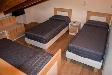 L Antica Fontana   Casa Vacanze B&b