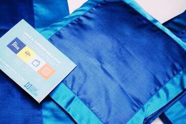 펜션 Fabhotel Prism Homestay