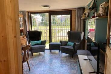 膳宿费 Aan De Dijk