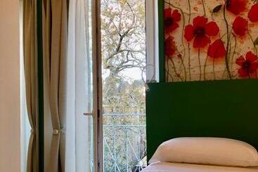 پانسیون Dimor A S