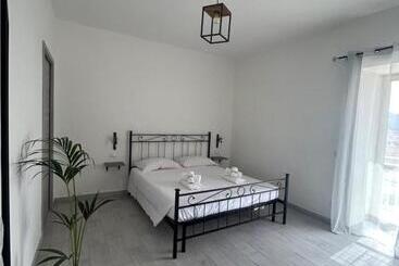 膳宿费 Dimora Dante