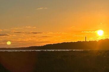 膳宿费 Room In Mobile Home   The Mobil Home De 4 4m