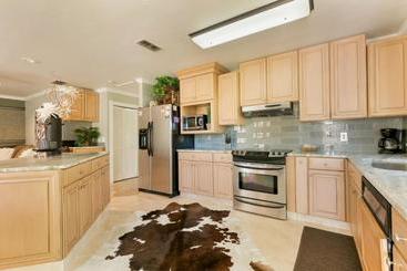 فندق 1 Island Hideaway