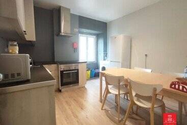 هتل Quartos   Casas Da Biquinha