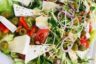 هتل Centrum Szkoleniowo Konferencyjne