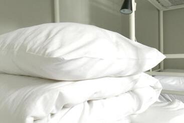 ホテル Cloud Hostel