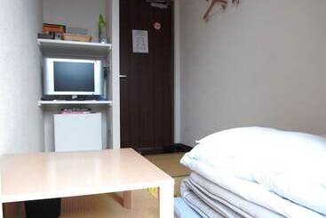 בית מלון כפרי Maruchu Classico