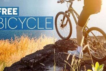 هتل Ninh Binh Family