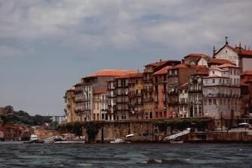 فندق Roses Village B&b