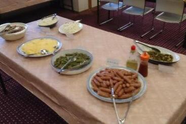 فندق Select Inn Hamamatsu Ekimae