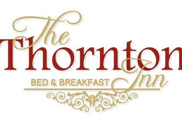 هتل The Thornton Inn Bed And Breakfast