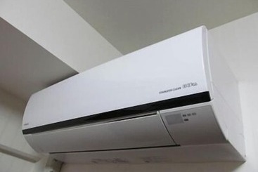 ツーリストアパートメント City Inn Kokura