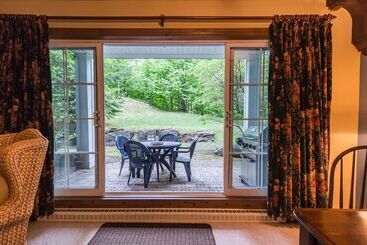 شقق خاصة سياحية Les Manoirs   Rvmt