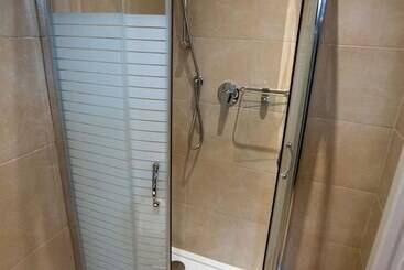 פנסיון Bq House Trevi Luxury Rooms