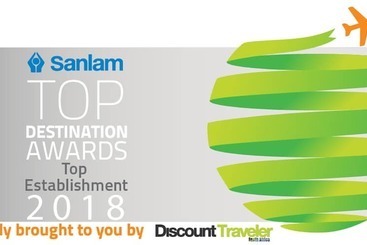 膳宿费 Two Fat Owls Guesthouse