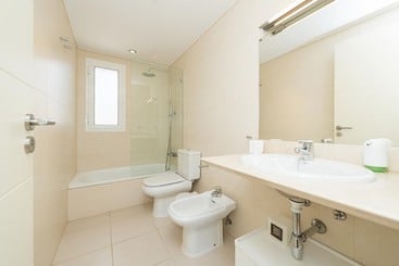 Thesuites Grancanaria