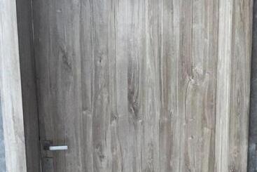 شقة فندقية شقق ابراج الثريا للشقق المخدومة