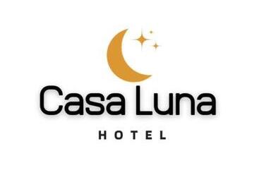 בית מלון כפרי Casa Luna