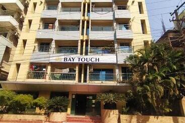 فندق Castle Bay Touch