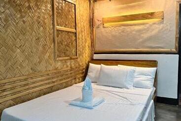 Kattala Bed And Breakfast