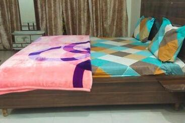 Пансион Grg Resort