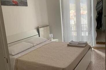 B&b Sentiero Italia