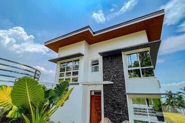 Caliraya Heights Resorts And Events Place