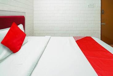 Manyura Hotels & Resorts