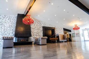 G T Hotels Inn & Suites Extended Stay