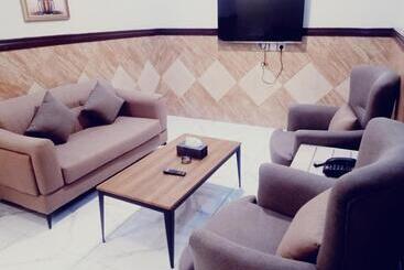 בית מלון כפרי Best Trip