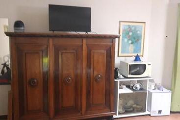 膳宿费 Tavernetta Da Bruna