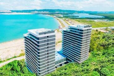 בית מלון כפרי Hc