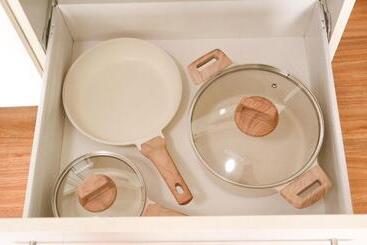 شقة فندقية R Home Staycation Niagara Tower