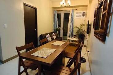 شقة فندقية The Verdin At Maple Grove