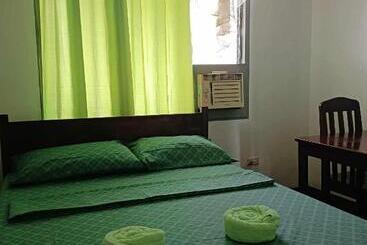 Bella S Bed & Breakfast