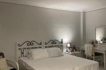 호스텔 Cozy Condo Unit In Sbfz