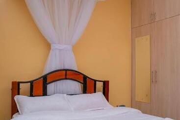 Bed and Breakfast Cla Bnb