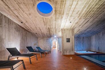 住宿加早餐  In Bulla, Country And Wellness   Turismo Rural