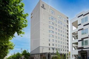 Grids Premium Hotel Otaru   Vacation Stay 68535v